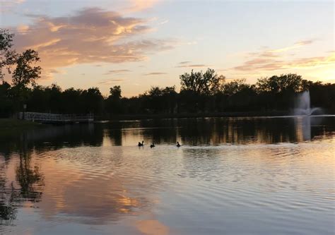 things to do in burleson tx today|20 Best Things to Do in Burleson, TX .